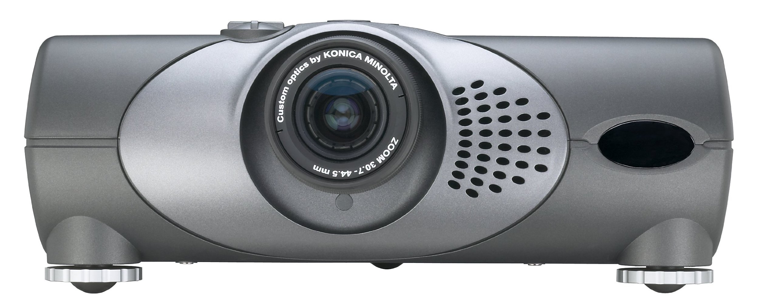 マランツ　DLPプロジェクター Amazon.com: Marantz VP-15S1 Ultra High Definition 1080p DLP